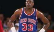 Patrick Ewing