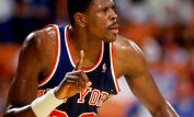 Patrick Ewing