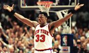 Patrick Ewing