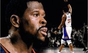 Patrick Ewing