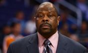 Patrick Ewing