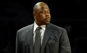 Patrick Ewing