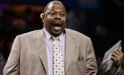 Patrick Ewing