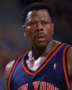 Patrick Ewing