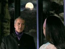 Patrick Fabian