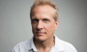 Patrick Fabian