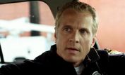 Patrick Fabian