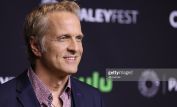 Patrick Fabian