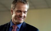 Patrick Fabian