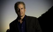 Patrick Fabian