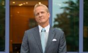 Patrick Fabian