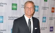 Patrick Fabian