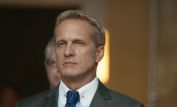 Patrick Fabian