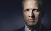 Patrick Fabian