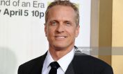 Patrick Fabian