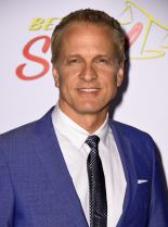 Patrick Fabian