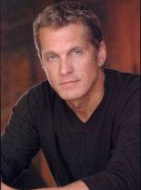 Patrick Fabian