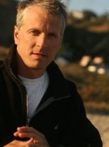 Patrick Fabian