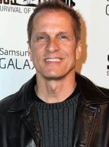 Patrick Fabian