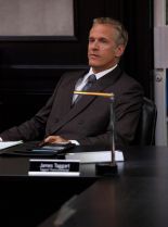 Patrick Fabian