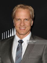 Patrick Fabian