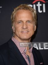 Patrick Fabian