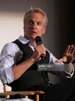 Patrick Fabian