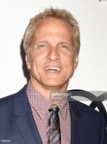 Patrick Fabian