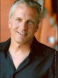 Patrick Fabian