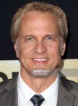 Patrick Fabian