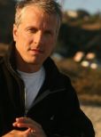 Patrick Fabian