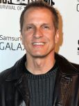 Patrick Fabian