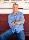 Patrick Fabian