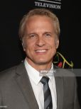 Patrick Fabian