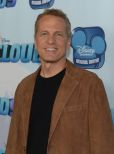 Patrick Fabian