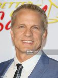 Patrick Fabian