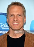 Patrick Fabian