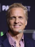 Patrick Fabian