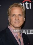 Patrick Fabian