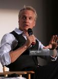 Patrick Fabian