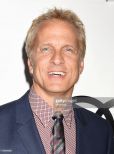 Patrick Fabian