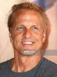 Patrick Fabian