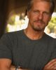 Patrick Fabian