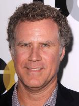 Patrick Ferrell