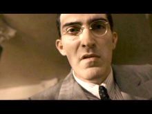 Patrick Fischler