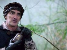 Patrick Fischler