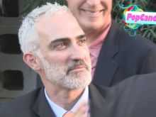 Patrick Fischler