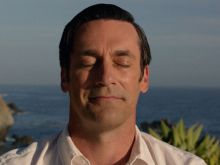 Patrick Fischler
