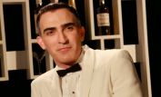 Patrick Fischler