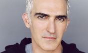 Patrick Fischler